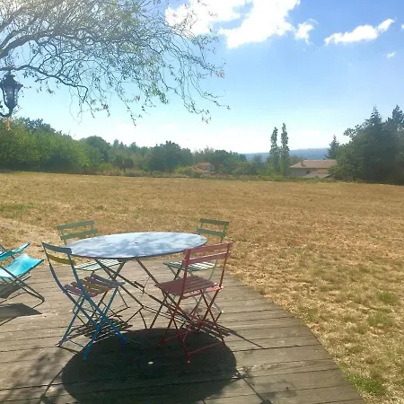 La Colline Seive Casa vacanze